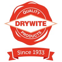 Drywite Ltd logo - Similar company to Kfe Ltd