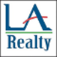 Leisure American Realty