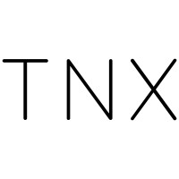 TNX - esperienza digitale logo - Similar company to Xolution