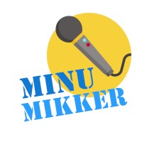 Minu Mikker logo - Similar company to Petspemf