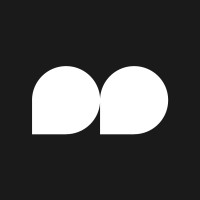 Plug&Play logo - Similar company to Plug&Play