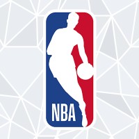 NBA México Innovation Summit 2022 logo - Similar company to Bomberos Astronautas