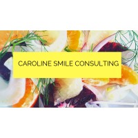 Caroline Smile Consulting logo - Similar company to Brand Affinity Technologies (Bat)