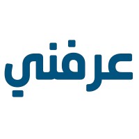 3refni logo - Similar company to Arabian Kuwaiti Group-المجموعة العربية الكويتية