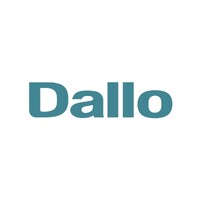 Dallo Empreendimentos logo - Similar company to Wert
