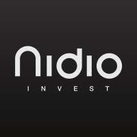 Nidio Invest