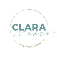 Clara Nader logo - Similar company to Fydus