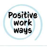 Positive Work Ways logo - Similar company to Itrust • The Speak Up Specialists