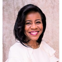 Adolphe Law Group, P.A. logo - Similar company to Emica Contract Installation