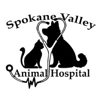 Spokane Valley Animal Hospital