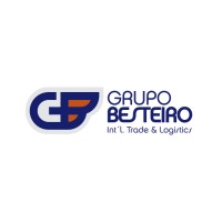 GRUPO BESTEIRO S.R.L logo - Similar company to Allure Logistics S.A.