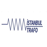 İSTANBUL TRAFO ELK.TUR.İHR.İTH.SAN.TİC.A.Ş logo - Similar company to Enba Trafo