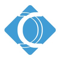 AGENCE CODIT logo - Similar company to Agence Web Maroc