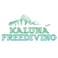 Kaluna Freediving