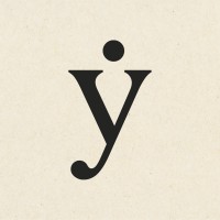 Yanaa logo - Similar company to Wwwaka