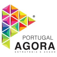 Portugal Agora logo - Similar company to Nextdevelop Consulting