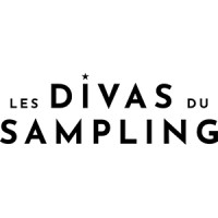☆ Les Divas du Sampling ☆ logo - Similar company to Oya