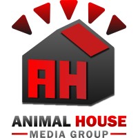 The Animal House