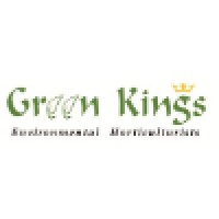 Green Kings