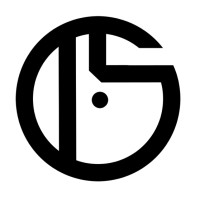ACG Business Services