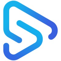 SNIPR.ai logo - Similar company to Itrack