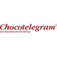 Chocotelegramusa
