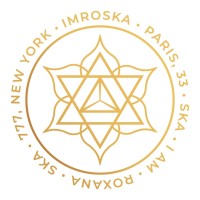 IMROSKA Official logo - Similar company to Trans Sped