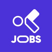 XIPE JOBS logo - Similar company to Xipe