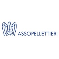 ASSOPELLETTIERI logo - Similar company to Mipel