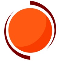 Red Earth Engineering A Geosyntec Company logo - Similar company to Geokonect