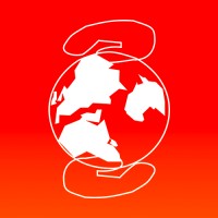 Dyeing logo - Similar company to Dyeing Solution