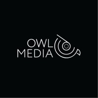 Owl Media