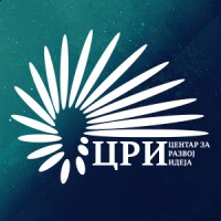 Centar za razvoj ideja logo - Similar company to Solis Nekretnine