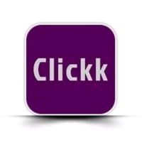 Clickk logo - Similar company to Gratify