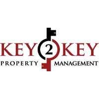 Key2Key Property Management logo - Similar company to Cbga Property Management