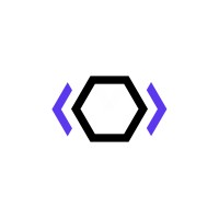 Declic.ai logo - Similar company to Link6 Informatique