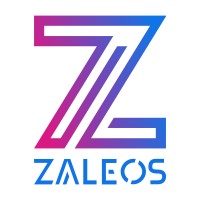 Zaleos logo - Similar company to Dsiprouter