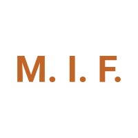 MUNisFun logo - Similar company to Google Developer Group On Campus: Uva