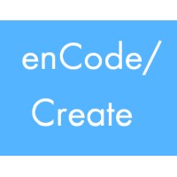 enCode Create logo - Similar company to Wreathco