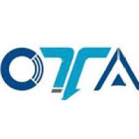 On Time Assignments logo - Similar company to Journal Of Discourse Review