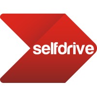 Selfdrive Mobility Middle East logo - Similar company to Netstratum Communication Suite (Ncs)