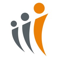 WEB Enseignes logo - Similar company to Franchise Focus - Building Gastronomy Franchises!