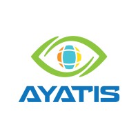 Ayatis LLC logo - Similar company to Ironwood Capital Partners Llc