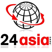 The24asia logo - Similar company to Bes Technology Pte Ltd