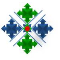 Decision Alternatives logo - Similar company to Annexos