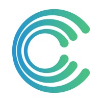 Crystal HR & Payroll Ltd logo - Similar company to Wise Logistics Solutions