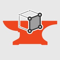 The Vertex Forge
