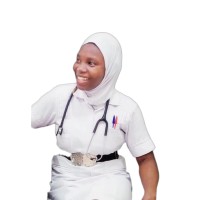 Aisha Serwaa Antwi logo - Similar company to Webenzo