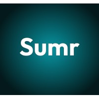 Sumr logo - Similar company to Dika Environment