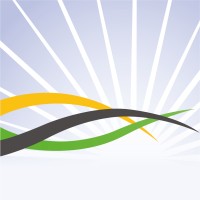 Daventry Hill School logo - Similar company to Wren Spinney School
